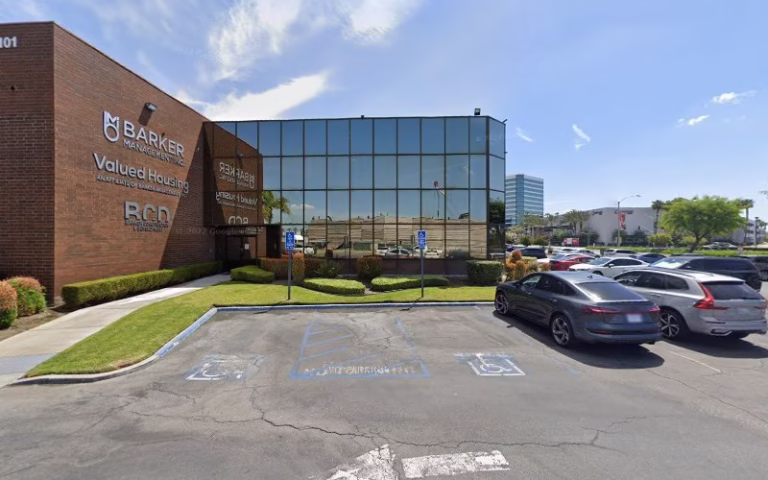 303692 barker management 2 768x480