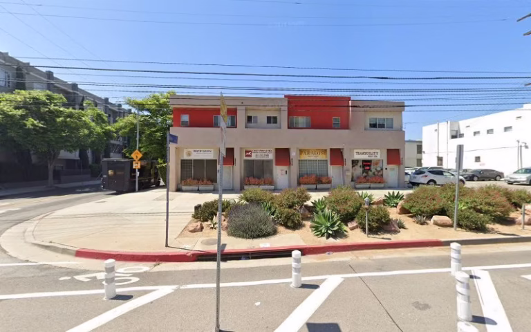 303695 envoy properties inc 768x480