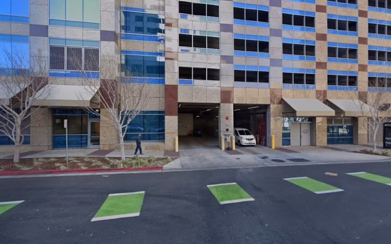 303698 modern community management 1 768x480