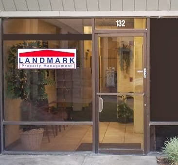 303708 landmark property management 2