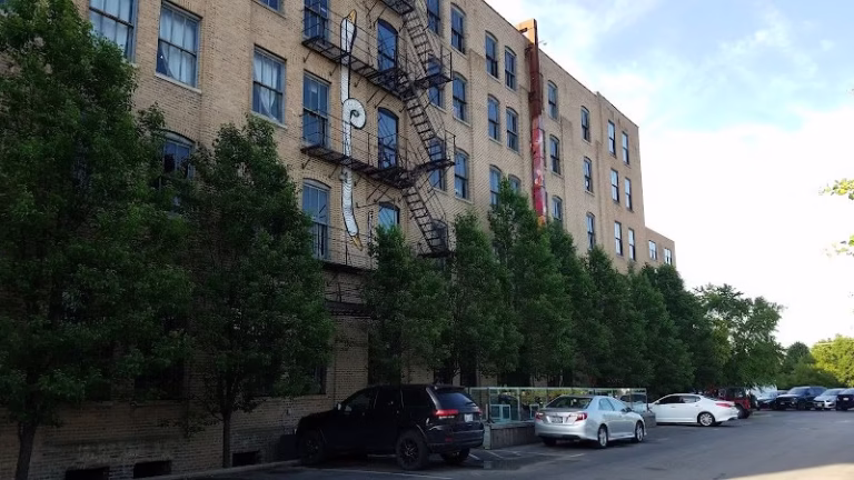 303708 landmark property management 768x432