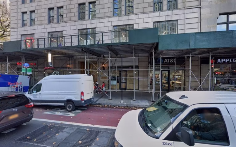 303714 colonade management inc 1 768x480