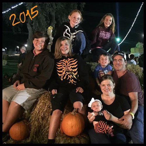 303718 stellar property management 1