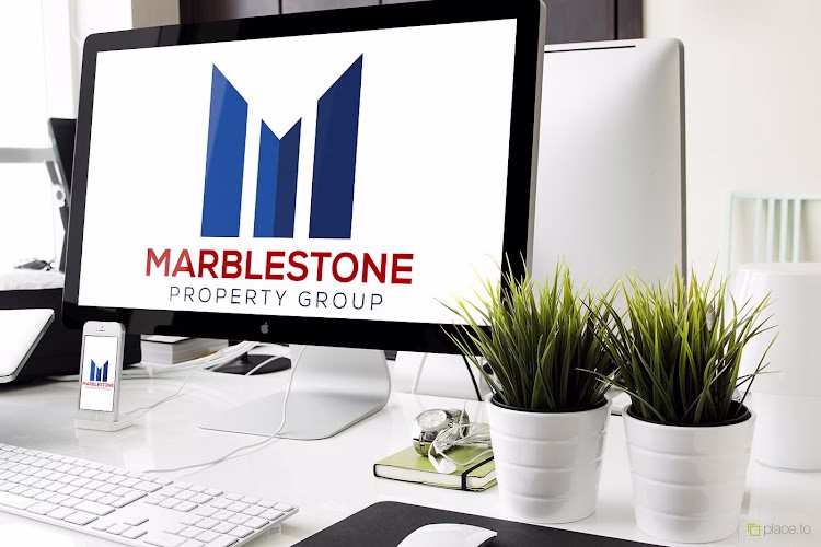 303720 marblestone property group 8211 chicagos southside property management company