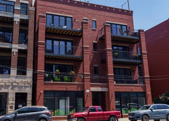 303732 high fidelity property management