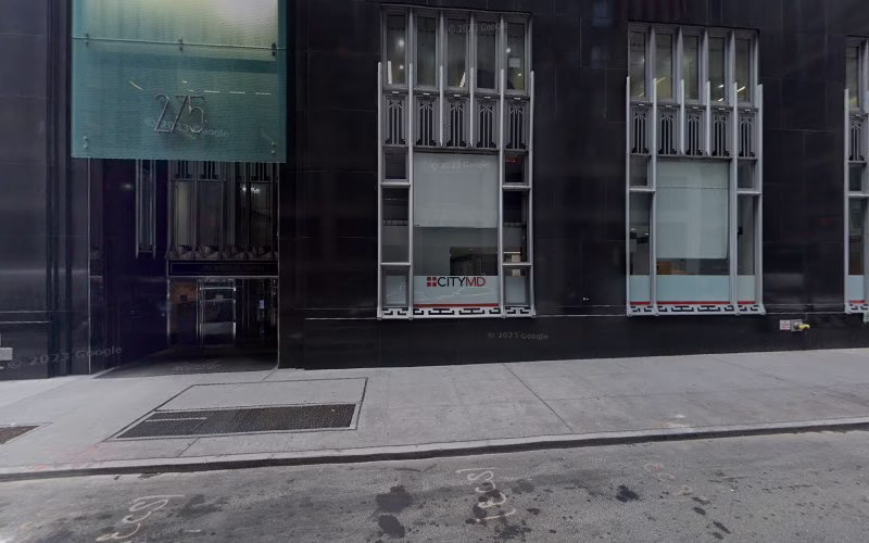 303737 jenel management corporation 1