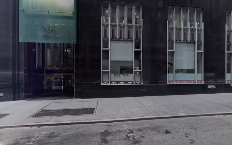 303737 jenel management corporation 768x480