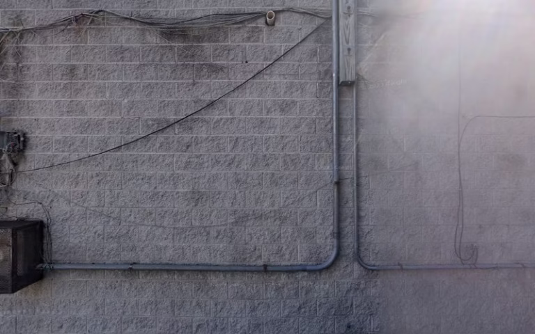 303740 manage chicago inc 1 768x480