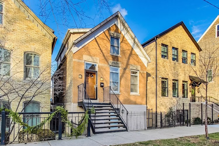 303745 cl3 property management