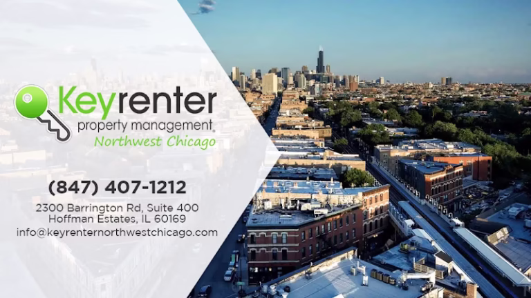 303761 keyrenter northwest chicago property management 768x432