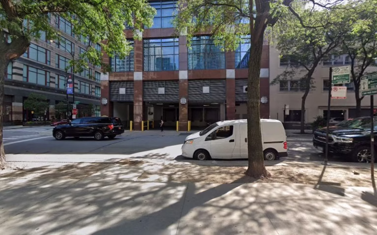 303788 premier property management group 768x480