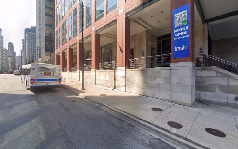 303793 magnolia management 1 768x480