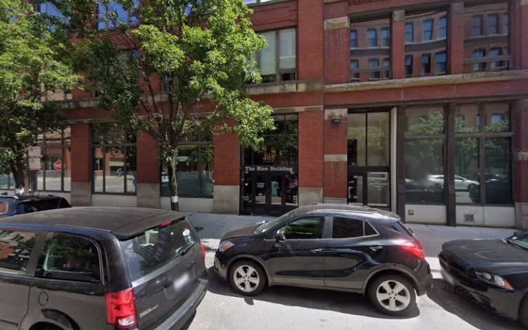 303796 ansonia property management 768x480