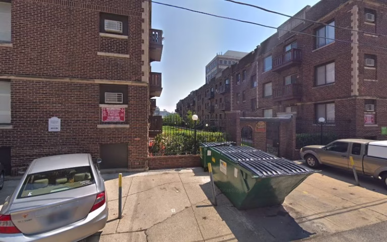 303804 shepherd property management llc 768x480