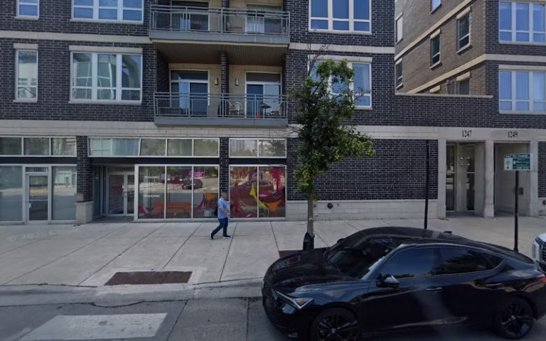 303807 dwelle properties 1 768x480