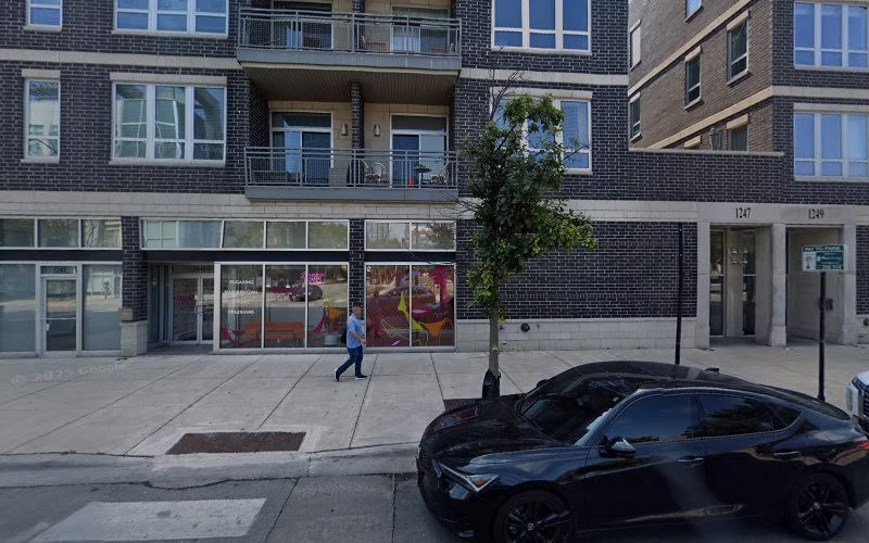 303807 dwelle properties 1