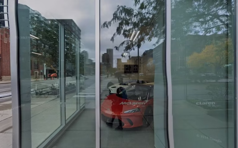 303823 slm property management 768x480