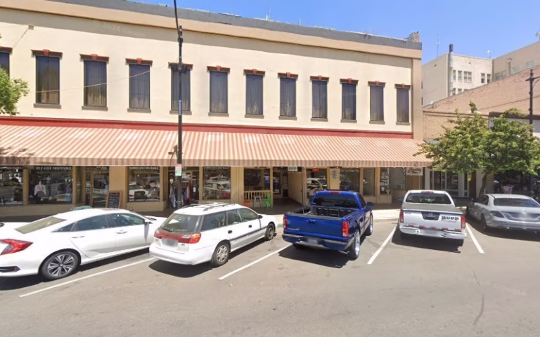 303828 hayes properties 1 768x480