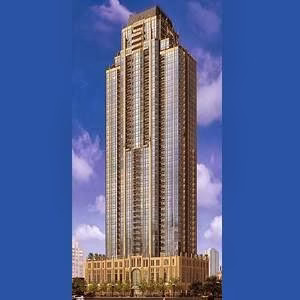 303848 gold coast property management