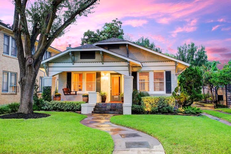 303856 shannon property management