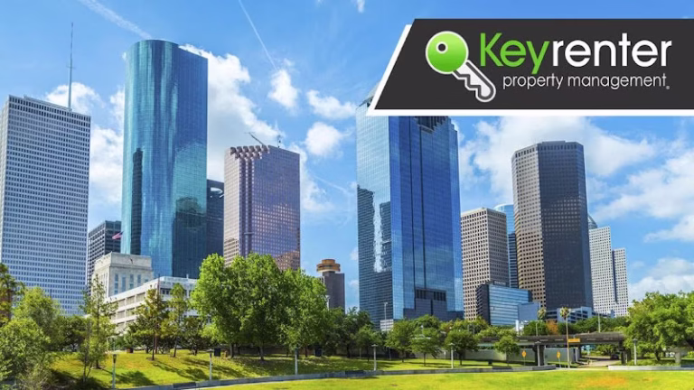 303865 keyrenter property management houston 768x432