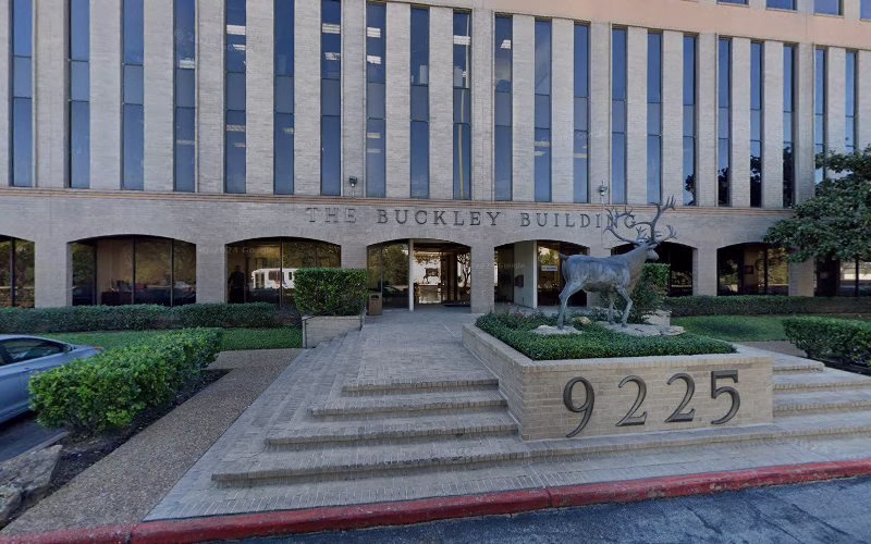 303869 real property management affiliates