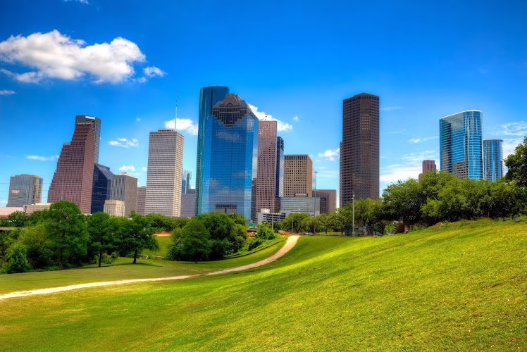 303871 evernest property management houston