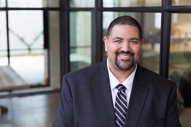 303875 green residential houston property management