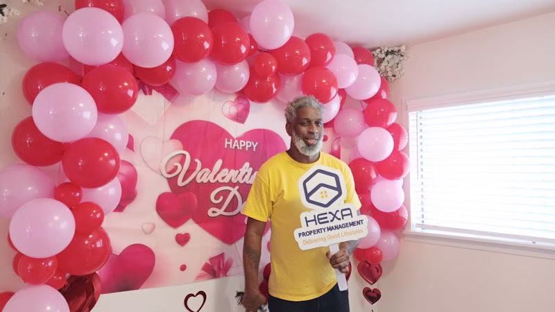 303877 hexa property management