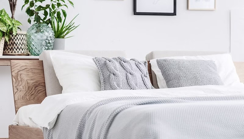 303879 rental management group