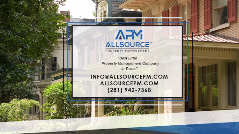 303885 allsource property management 768x432