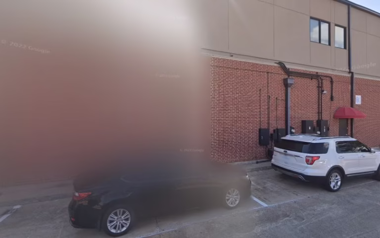 303887 katy property management 768x480