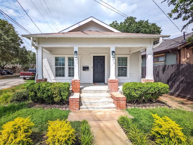 303889 real property management heritage