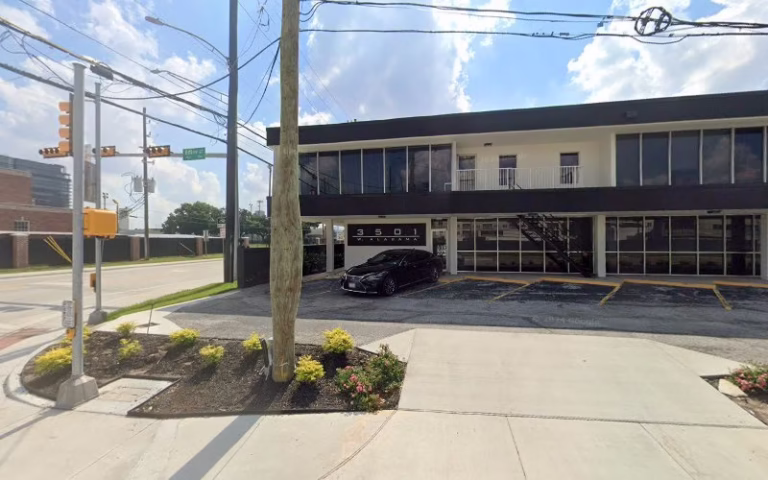 303893 olympusnelson property management co 768x480