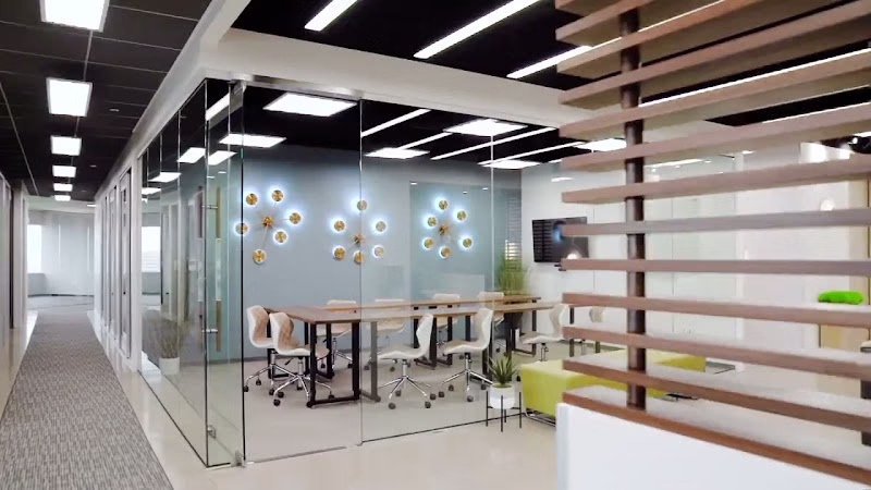 303897 superior property management