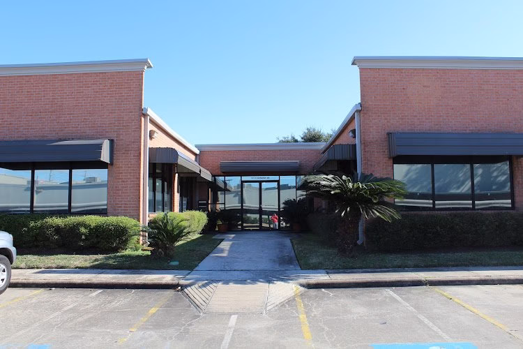 303901 360 realty property management