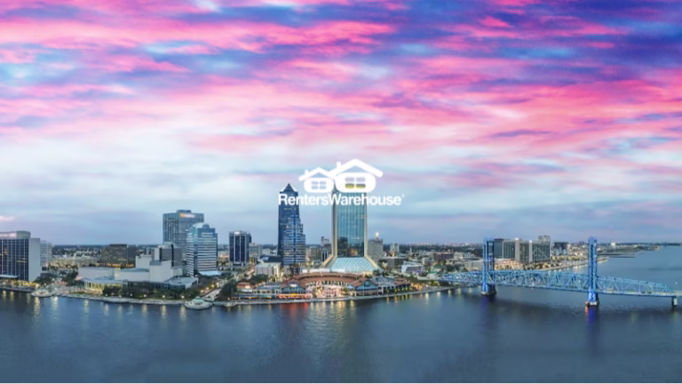 303903 renters warehouse 2 768x432