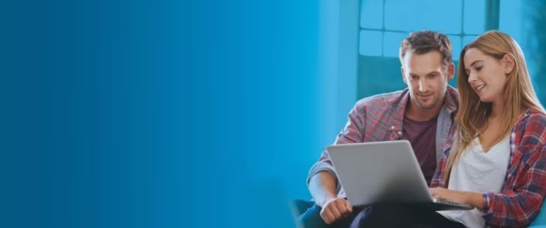 303903 renters warehouse 4 768x322