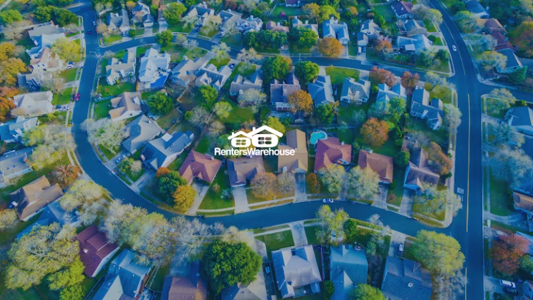 303903 renters warehouse 8 768x432