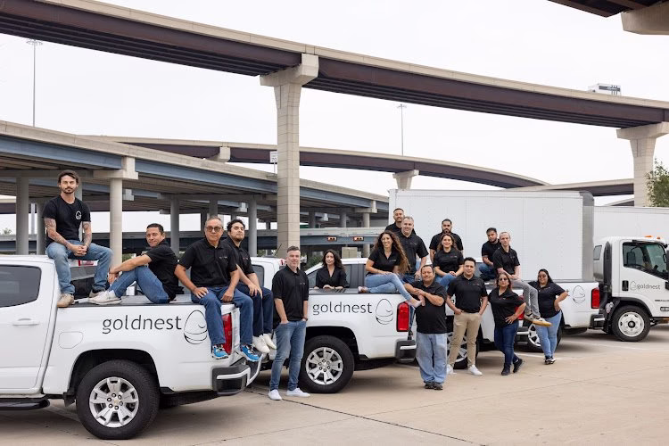 303904 goldnest property management