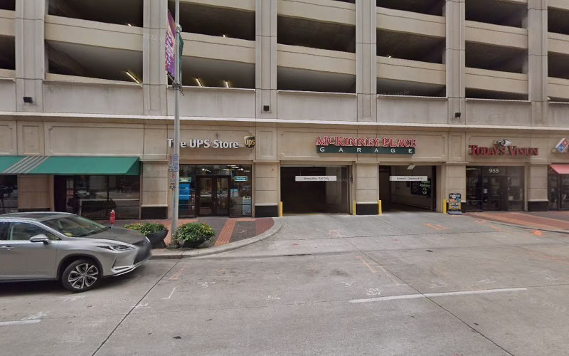 303905 houston property management 1