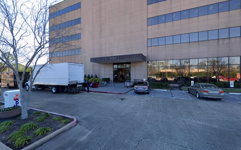 303911 real property management houston associates