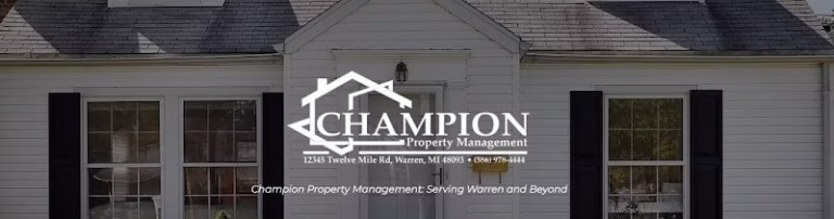 303916 champion property management 1 768x202