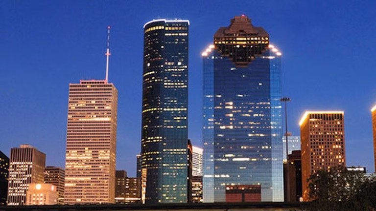 303916 champion property management 768x432