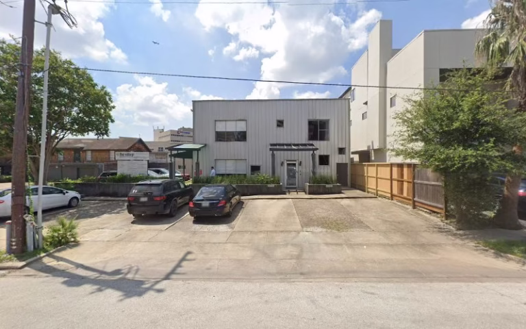 303921 midtown management corporation 768x480