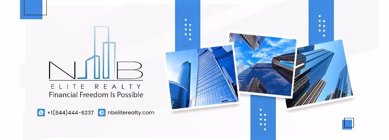 303926 global star properties