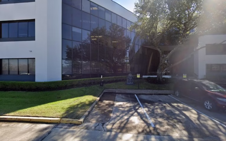 303928 dmr property management 768x480