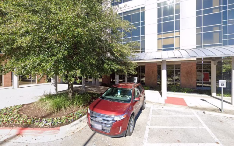 303933 flat fee landlord 768x480