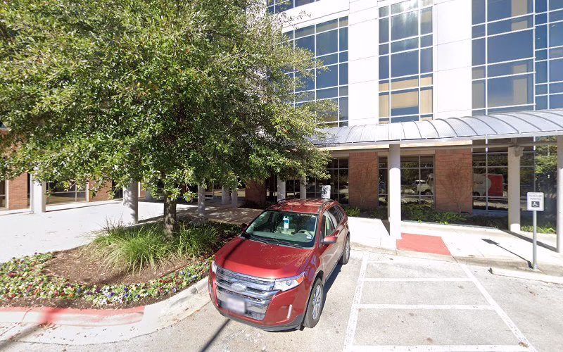 303933 flat fee landlord