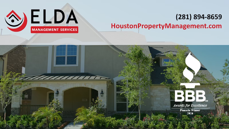 303934 elda management services inc